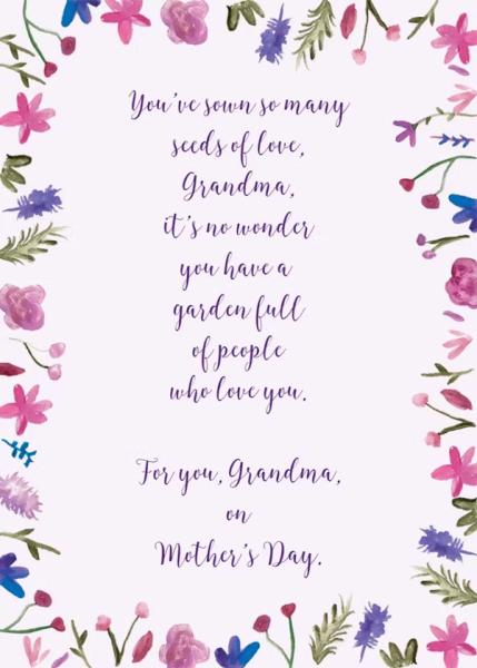 Grandmother-Seeds-of-Love